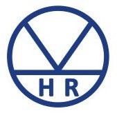 HWARANG CO., LTD. Logo